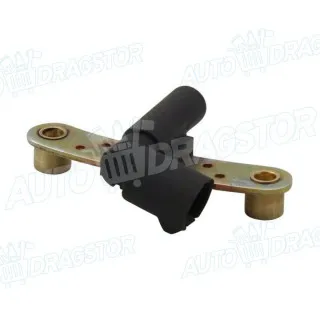 Senzor radilice NISSAN, RENAULT 