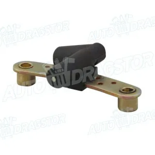 Senzor radilice NISSAN, RENAULT 