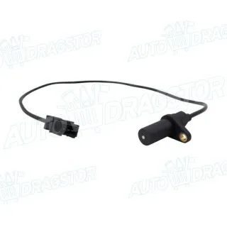 Senzor radilice FIAT, LANCIA 