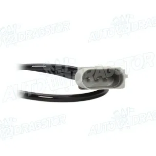 Senzor radilice AUDI, SEAT, SKODA, VOLKSWAGEN 