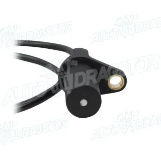 Senzor radilice FIAT, LANCIA, RENAULT 