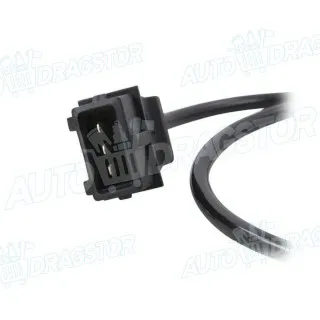 Senzor radilice FIAT, LANCIA, RENAULT 