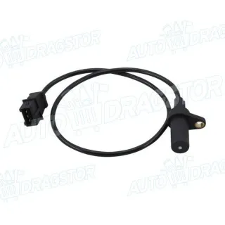 Senzor radilice FIAT, LANCIA, RENAULT 