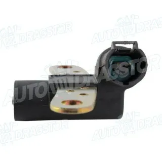 Senzor radilice DACIA, NISSAN, RENAULT, SUZUKI 