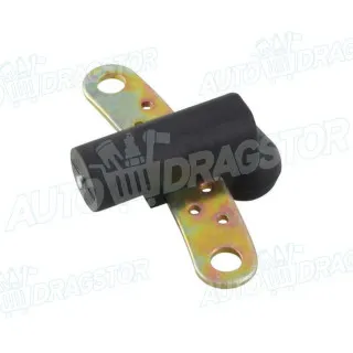Senzor radilice DACIA, NISSAN, RENAULT, SUZUKI 