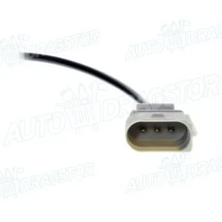 Senzor radilice AUDI, FORD, SEAT, SKODA, VOLKSWAGEN 