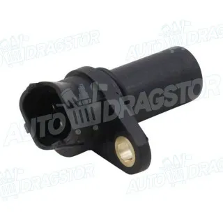 Senzor radilice CHRYSLER, NISSAN, OPEL 