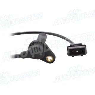 Senzor radilice AUDI, SEAT, SKODA, VOLKSWAGEN 