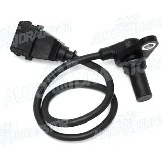 Senzor radilice AUDI, SEAT, SKODA, VOLKSWAGEN 