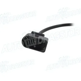 Senzor radilice AUDI, SEAT, SKODA, VOLKSWAGEN 