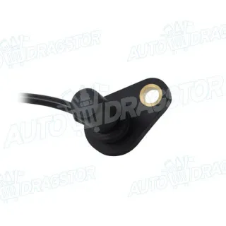 Senzor radilice AUDI, SEAT, SKODA, VOLKSWAGEN 