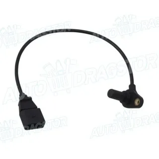 Senzor radilice AUDI, SEAT, SKODA, VOLKSWAGEN 