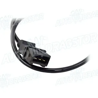 Senzor radilice OPEL, SAAB 