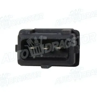 Senzor radilice OPEL, SAAB 