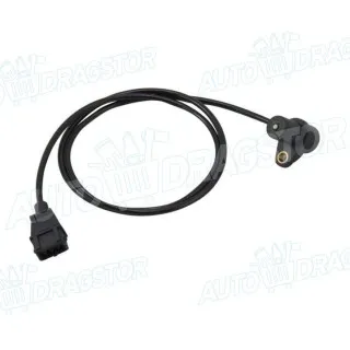 Senzor radilice OPEL, SAAB 