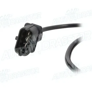 Senzor radilice ALFA ROMEO, FIAT, LANCIA 