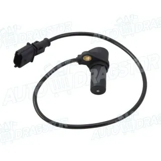 Senzor radilice ALFA ROMEO, FIAT, LANCIA 