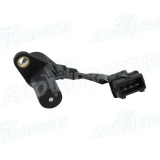 Senzor radilice OPEL ASTRA F (T92/M99), 91-02; COMBO B, 93-00; CORSA A (S83), 83-93; CORSA B (S93), 93-00; VECTRA A (J89), 88-95; VECTRA B (J96), 95-02; 