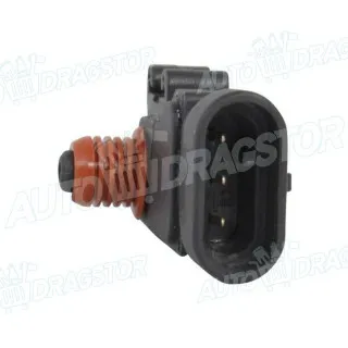 Senzor usisnog pritiska (protokomer) CHEVROLET, DAEWOO, ISUZU, OPEL, RENAULT 