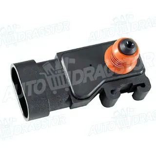 Senzor usisnog pritiska (protokomer) CHEVROLET, DAEWOO, ISUZU, OPEL, RENAULT 