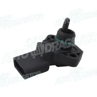 Senzor usisnog pritiska (protokomer) SEAT, VOLKSWAGEN 