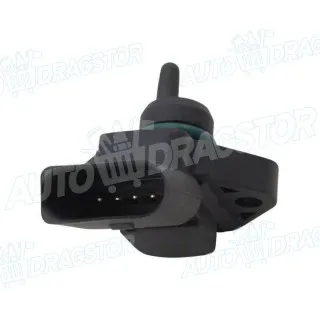 Senzor usisnog pritiska (protokomer) SEAT, VOLKSWAGEN 