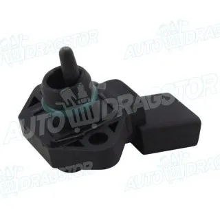 Senzor usisnog pritiska (protokomer) SEAT, VOLKSWAGEN 