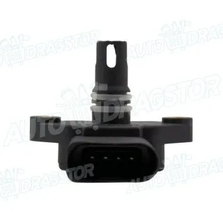 Senzor usisnog pritiska (protokomer) AUDI, SEAT, SKODA, VOLKSWAGEN 