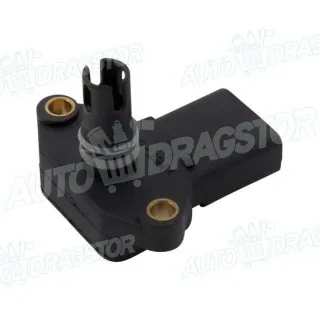 Senzor usisnog pritiska (protokomer) AUDI, SEAT, SKODA, VOLKSWAGEN 