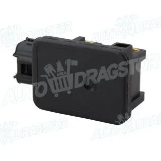 Senzor pritiska (turbine) JEEP CHEROKEE (XJ), 76-01; GRAND CHEROKEE (WJ/WG), 98-04; GRAND CHEROKEE (Z), 93-98; WRANGLER (TJ), 96-06; 