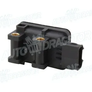 Senzor pritiska (turbine) JEEP CHEROKEE (XJ), 76-01; GRAND CHEROKEE (WJ/WG), 98-04; GRAND CHEROKEE (Z), 93-98; WRANGLER (TJ), 96-06; 