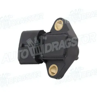 Senzor usisnog pritiska (protokomer) HYUNDAI, KIA 