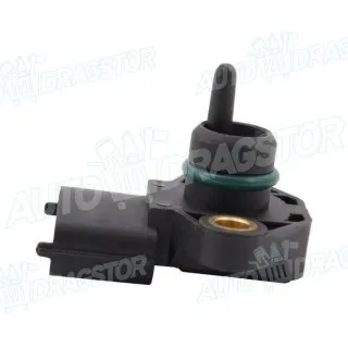 Senzor usisnog pritiska (protokomer) HYUNDAI, KIA 