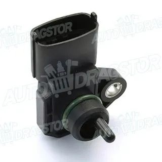 Senzor usisnog pritiska (protokomer) HYUNDAI, KIA 