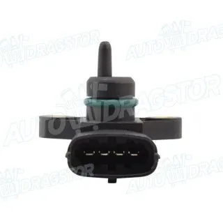 Senzor usisnog pritiska (protokomer) HYUNDAI, KIA 