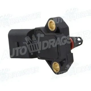 Senzor pritiska (turbine) AUDI, SEAT, SKODA, VOLKSWAGEN 