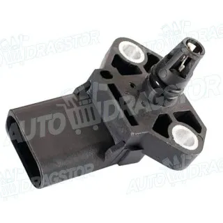 Senzor pritiska (turbine) AUDI, SEAT, SKODA, VOLKSWAGEN 