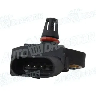 Senzor pritiska (turbine) AUDI, SEAT, SKODA, VOLKSWAGEN 