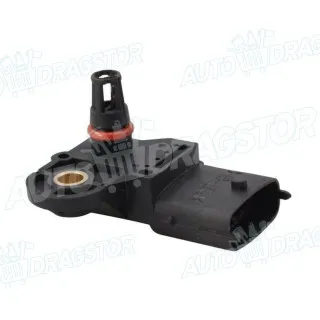 Senzor usisnog pritiska (protokomer) ALFA ROMEO, CHEVROLET, FIAT, JEEP, LANCIA 