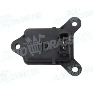 Senzor usisnog pritiska (protokomer) ALFA ROMEO, FIAT, FORD, LANCIA 