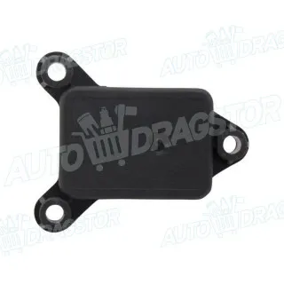 Senzor usisnog pritiska (protokomer) ALFA ROMEO, FIAT, FORD, LANCIA 