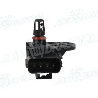 Senzor usisnog pritiska (protokomer) FORD, VOLVO 