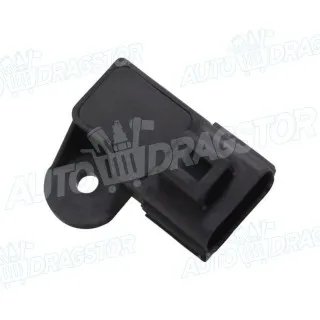 Senzor usisnog pritiska (protokomer) FORD, VOLVO 