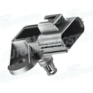 Senzor usisnog pritiska (protokomer) FORD, VOLVO 