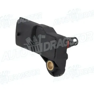 Senzor usisnog pritiska (protokomer) FIAT, IVECO, LANCIA, OPEL, PORSCHE, SAAB 