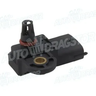 Senzor pritiska (turbine) CITROËN, FORD, OPEL, PEUGEOT, SAAB 