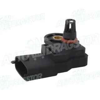 Senzor pritiska (turbine) CITROËN, FORD, OPEL, PEUGEOT, SAAB 