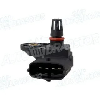 Senzor pritiska (turbine) CITROËN, FORD, OPEL, PEUGEOT, SAAB 