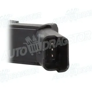 Senzor usisnog pritiska (protokomer) CITROËN, FIAT, LANCIA, PEUGEOT 