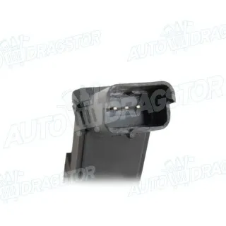 Senzor usisnog pritiska (protokomer) CITROËN, FIAT, LANCIA, PEUGEOT 